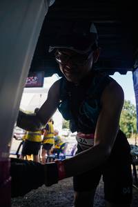 BIB: 
                            <button type="button" onclick="openModal(28158921)" class="btn btn-primary btn-sm float-right btn-popup" data-toggle="modal" data-target=".modal-high-quality">
                        <i class="fas fa-shopping-cart"></i> Add to Cart
                    </button>
                                            <button type="button" onclick="isThisMe(28158921, true)" class="btn btn-success btn-sm float-right btn-popup btn-isme hidden" data-toggle="tooltip" data-placement="bottom" title="นี่คือรูปของคุณใช่ไหม คลิกที่นี่เพื่อเอาเข้าอัลบั้ม">
                        <i class="fas fa-plus"></i> Add to album
                    </button>
                    <button type="button" onclick="isThisMe(28158921, false)" class="btn btn-warning btn-sm float-right btn-popup btn-isnotme hidden">
                        <i class="fas fa-ban"></i> Remove from album
                    </button>